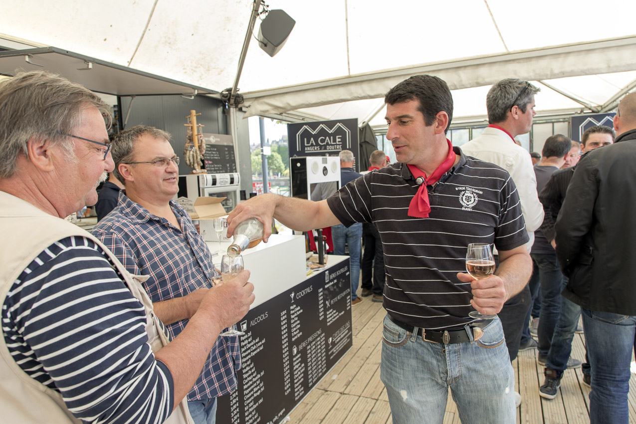 Transloire 2018  383